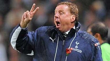 “Ψάχνεται” για τερματοφύλακα η Τότεναμ