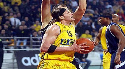 Α1: Πρόβλημα με Αγαδάκο