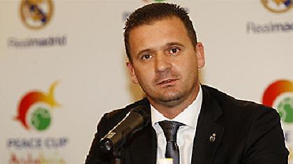 Ψήφος εμπιστοσύνης σε Σούστερ