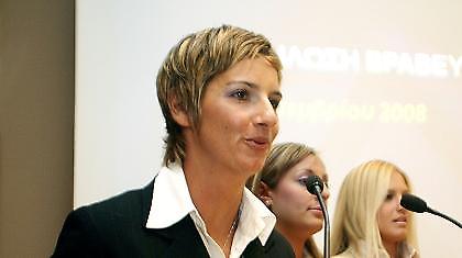 Παρέμειναν στο πρόγραμμα τα 470