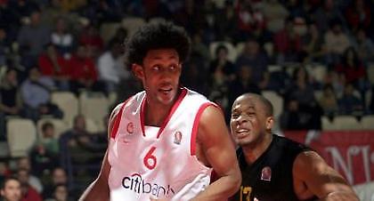 Το πείραμα πέτυχε…