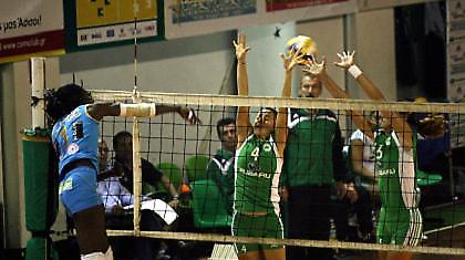 Πολυτιμότερη η Μοντάνο