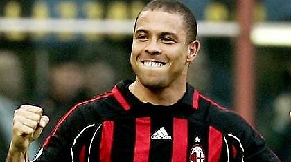 Ρονάλντο: «Τα πράγματα πάνε καλά»