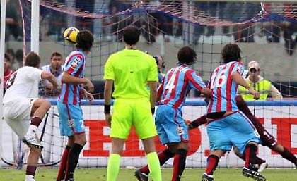 Η τακτική του αντιπερισπασμού (video)