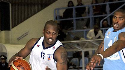 Α1: Προεδρική επίσκεψη