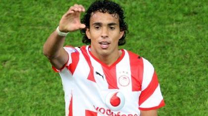 «Γροθιά εσύ, γκολ εγώ»