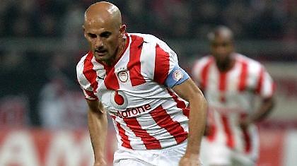 Πότε θα βρεθεί ένας νέος Τζόρτζεβιτς;