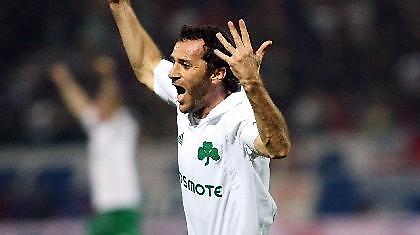 Το «εγώ» δεν μπαίνει πάνω από το «εμείς»