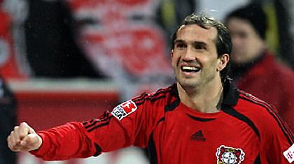 «Αν έρθει ο Ντερντιγιόκ, φεύγει ο Γκέκας»