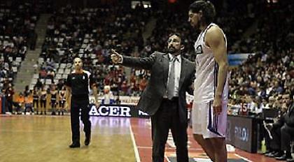 Λ.Παπαδόπουλος: «Eίμαι ένα πιόνι που δεν κινείται…»