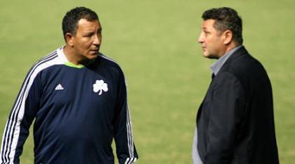 Συνάντηση κορυφής