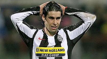 «Όχι» Γιουβέντους σε Μονακό για Τιάγκο