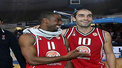 Α1: Πλήρης στη Λάρισα