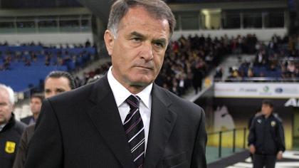 «Αύριο θα πούμε περισσότερα»