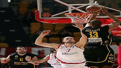 Α1: Επιστρέφει στο ΣΕΦ