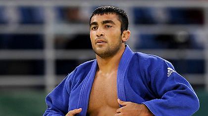 Ούτε Ιαπωνία πάει ο Ηλιάδης…