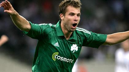 «Θα ζητήσω εξηγήσεις από τον Τεν Κάτε»