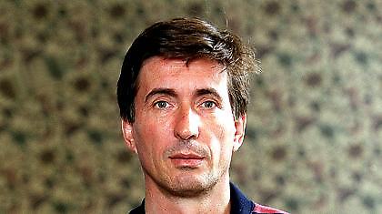 Στη Βουλγαρία η Εθνική χάντμπολ των γυναικών