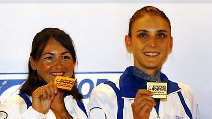 Αποχωρεί η Μπισκιτζή