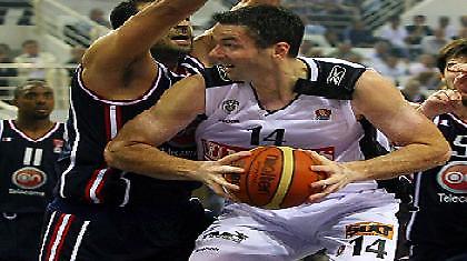 Α1: Βρέθηκε λύση με Τομάσεβιτς