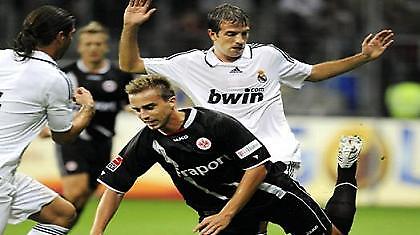 Φαν ντερ Φάαρτ: «Δυο νίκες και όλα θα είναι τέλεια»