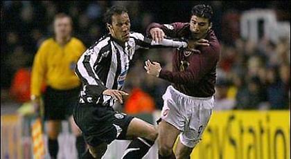 Νυστέρι στον Ζεμπινά