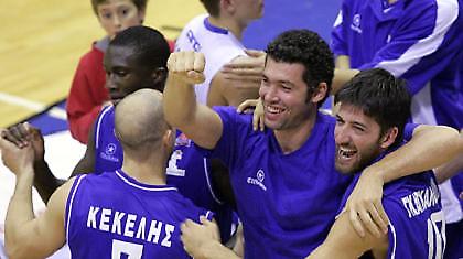 Α1: Οικονομική «ανάσα» στην Καβάλα