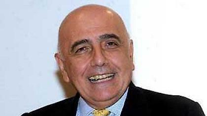 Γκαλιάνι: «Συμφωνούμε με τον Μουρίνιο»