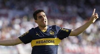 Κατηγορείται για κλοπή σε κομμωτήριο (!) ο Βιάτρι