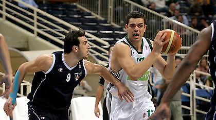 Α1: Συνεχίζονται τα προβλήματα