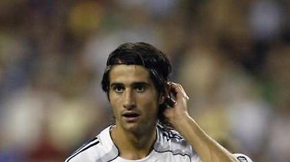 Καρδιακό πρόβλημα ο Ντε Λα Ρεντ