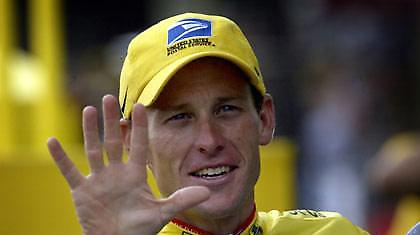 Φοβάται να πάει Γαλλία…