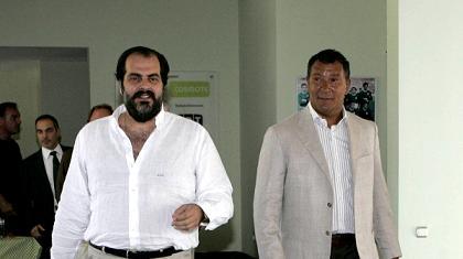 «Θα καλύψουμε τη διαφορά»