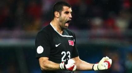 «Συμφώνησε με Βολκάν»