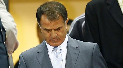 Ζωή με το λεπτό!