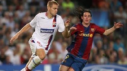 Νοκ άουτ ο Μποντμέρ