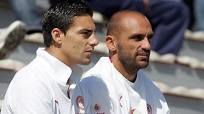 Ποια είναι η χειρότερη μεταγραφή