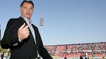 O Μπάγεβιτς με αριθμούς