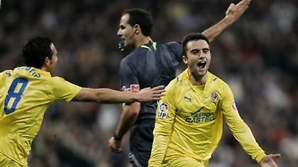 Ρόσι: «Δεν είμαι ο Ντελ Πιέρο!»