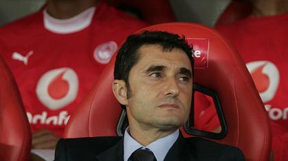 Μόνιμο πρόβλημα