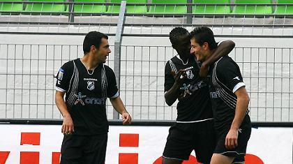 ΟΦΗ: Χωρίς προβλήματα