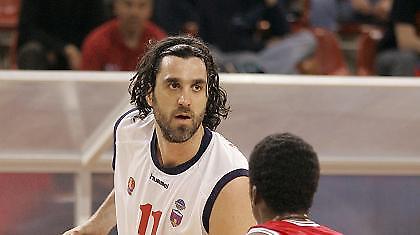 Συστάσεις σε Οικονόμου, Παπαδόπουλο