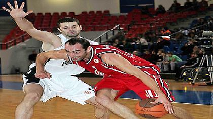 Απορρίφθηκε η ένσταση της Παρτιζάν