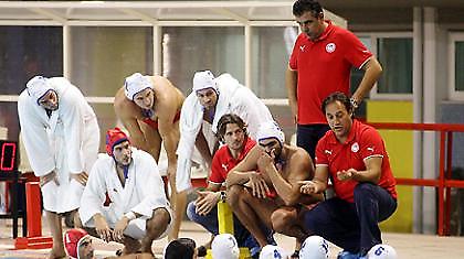 Νίκη για Ολυμπιακό στην πρεμιέρα της Ευρωλίγκας