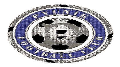 «Καταδικασμένη» πρωταθλήτρια…