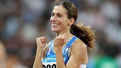 Κορυφαίοι Κόζμους, Σέστακ