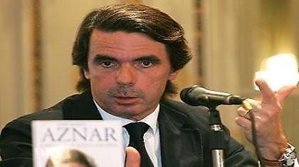 Από πρωθυπουργός… πρόεδρος της Ρεάλ;