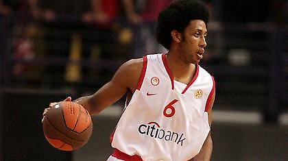 «Ντόπες» σε Τζος