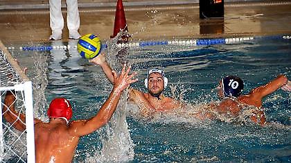 «Γκέλα» για Εθνικό, σαρωτικός ο Πανιώνιος