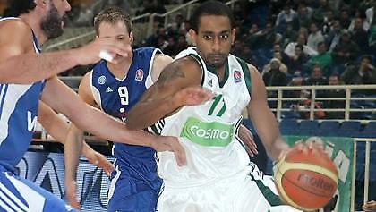 ΠΑΟ… στα ημιτελικά